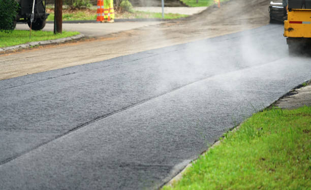 Reliable Mentor On The Lake, OH Driveway Pavers Solutions